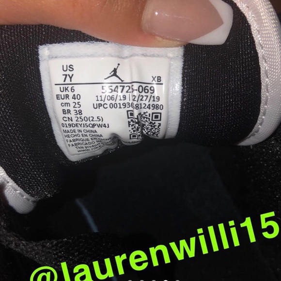 SOLD - Picture 4 of 4